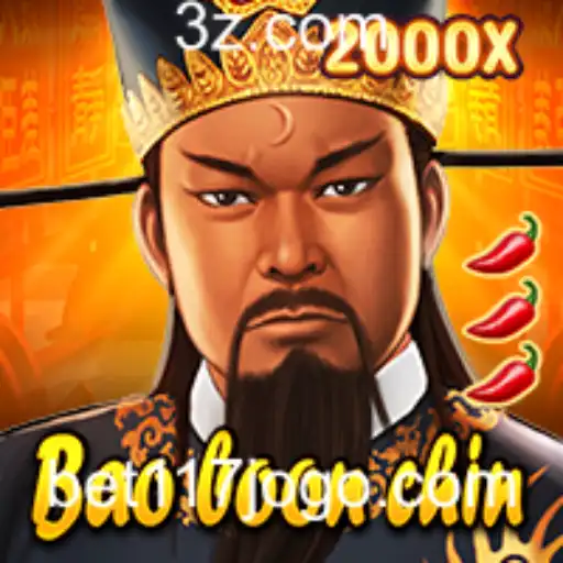 Desvendando BaoBoonChin: O Jogo Estratégico que Conquista Multidões