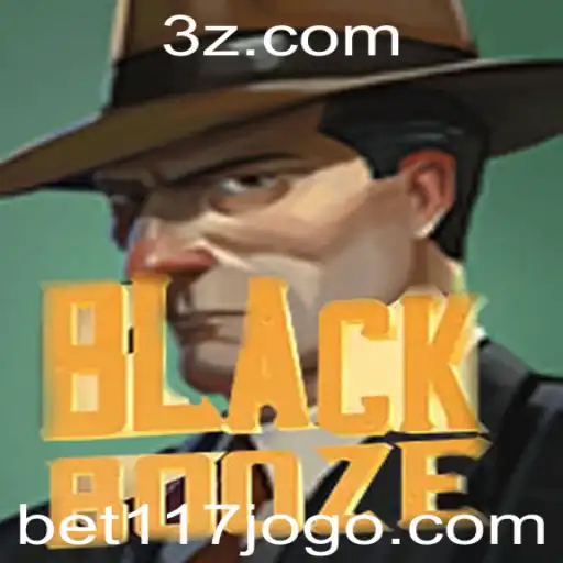 Explorando o Mundo do Jogo BlackBooze: Regras e Estratégias em 2023