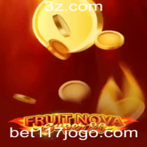 FruitNovaSuper80: Um Mergulho no Universo dos Jogos de Cassino Online