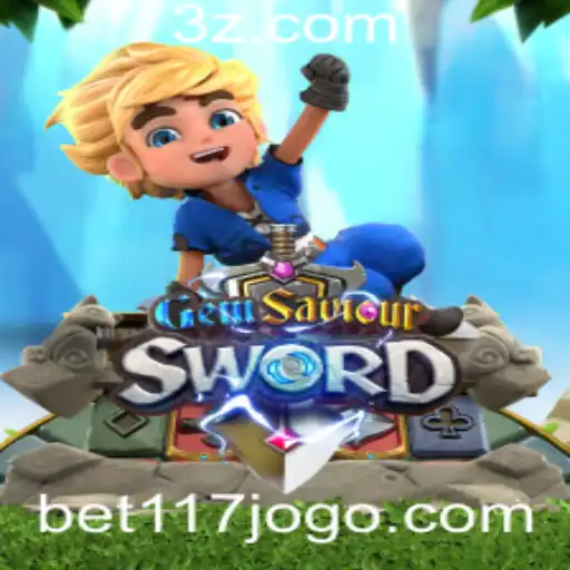 GemSaviourSword: Um Mergulho em Sua Aventura Mágica e Estratégica