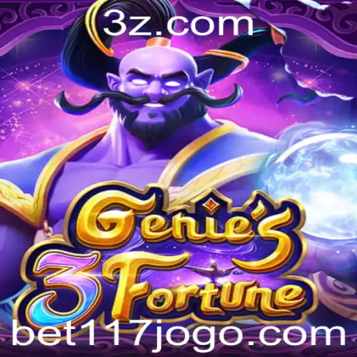 Explorando o Universo de Genie3Fortune: Um Guia Completo para Jogadores