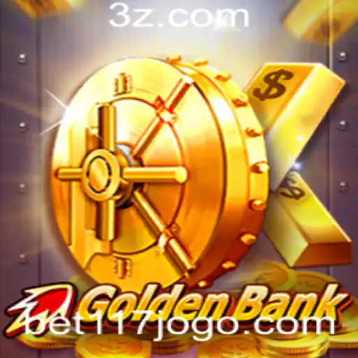 GoldenBank: A Nova Dimensão dos Jogos de Estratégia Financeira