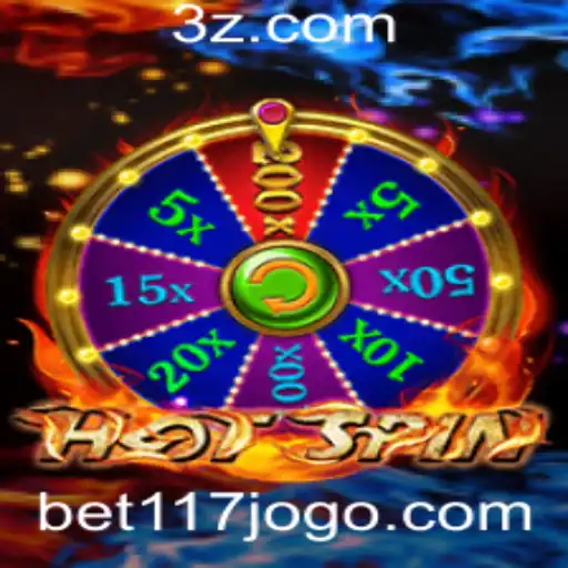 Explorando o Fascinante Mundo de HotSpin com bet117