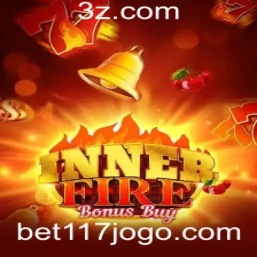 Explorando o Jogo InnerFireBonusBuy: Regras, Estratégias e Mais