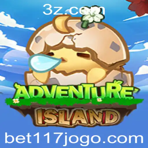IslandsAdventure: Descubra o Novo Jogo com Estratégia e Diversão