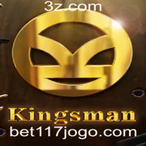 Descubra o Novo Jogo de Estratégia: Kingsman - A Revolução de bet117