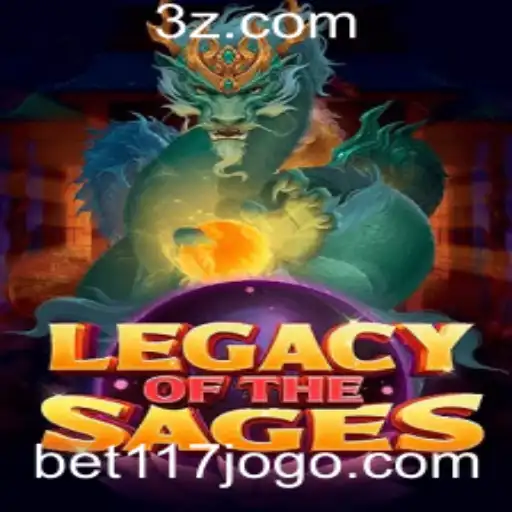 Explorando o Mundo de LegacyoftheSages: Guia Completo e Regras do Jogo