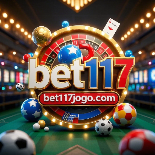 bet117