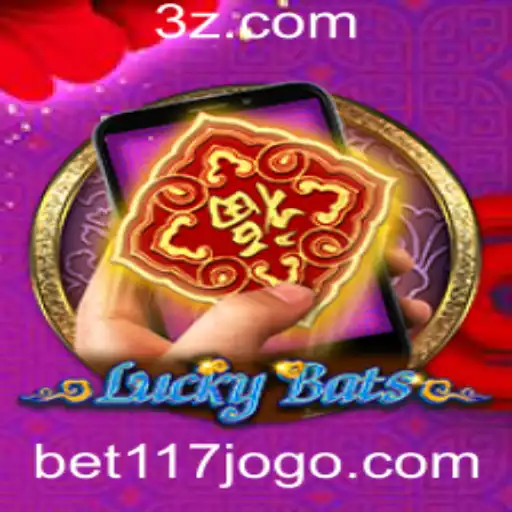 Descobrindo LuckyBatsM: Regras e Estratégias de Jogo com Bet117