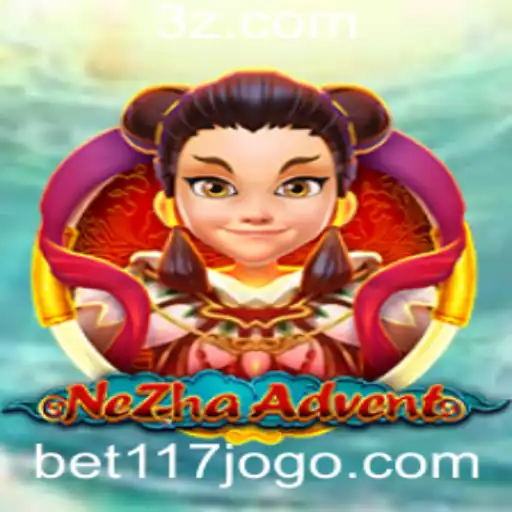 Explorando NeZhaAdvent: O Novo Fenômeno dos Jogos Digitais