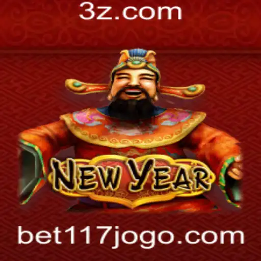 NewYear: A Nova Sensação em Jogos com Aposta