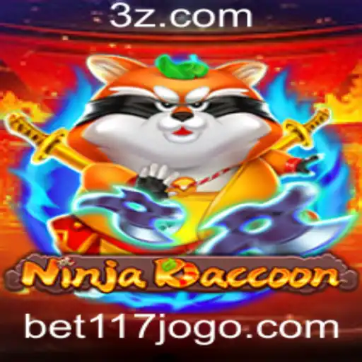 Explorando NinjaRaccoon: Aventura Urbana e Estratégia em Meio a Desafios Atuais