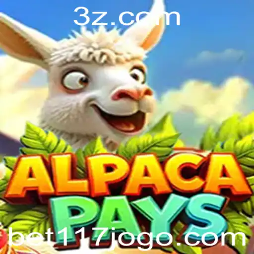 Explorando o Mundo de AlpacaPays: O Jogo de Azar que Está Conquistando o Mercado