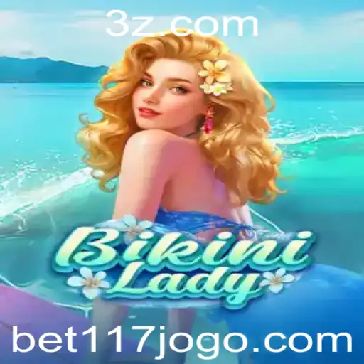 Explorando o Mundo do Jogo BikiniLady: Aventura e Estratégia