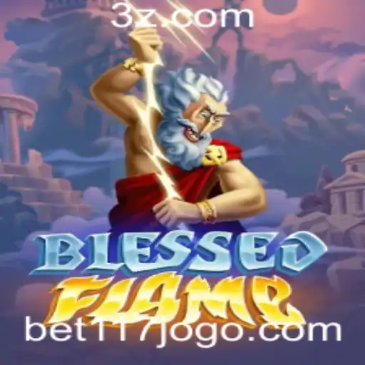 Descubra a Experiência Imersiva de BlessedFlame: O Novo Fenômeno no Mundo dos Jogos