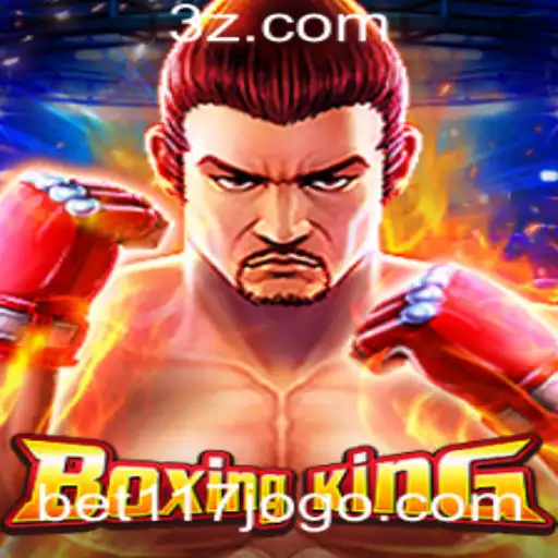 BoxingKing - O Jogo de Apostas que Está Conquistando o Mundo