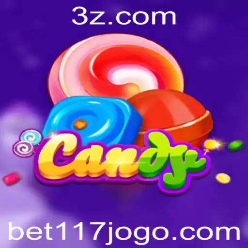 Explorando o Mundo do Jogo 'Candy': Introdução, Descrição e Regras