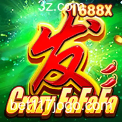 Explorando o Universo de CrazyFaFaFa: Regras e Estratégias do Jogo