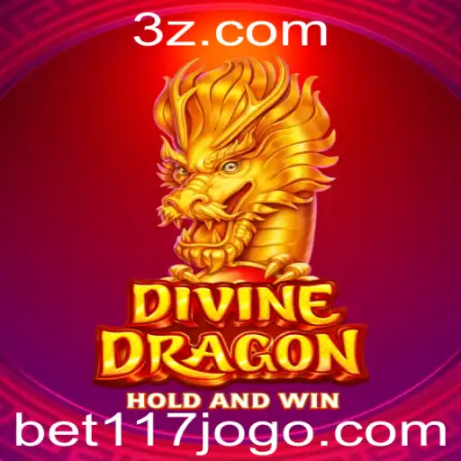 Explorando o Mundo de DivineDragon