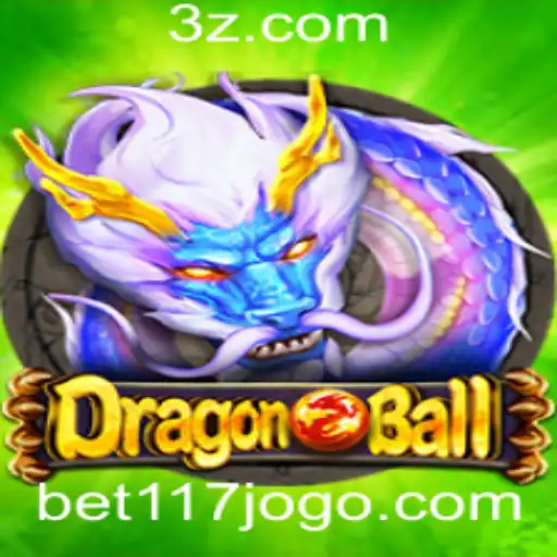 Explorando o Mundo do Jogo 'DragonBall' com Bet117