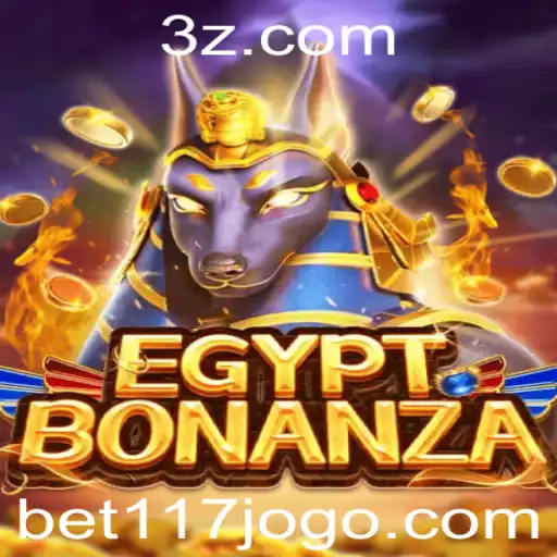 Descubra as Aventuras de EgyptBonanza: Uma Jornada pelo Antigo Egito
