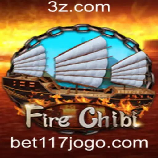 Descubra o Mundo de FireChibi: Um Novo e Empolgante Jogo no Universo de bet117