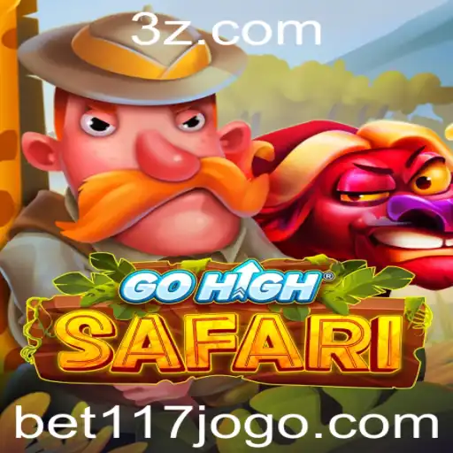 Explorando as Aventuras de GoHighSafari: O Jogo de Estratégia em Ascensão