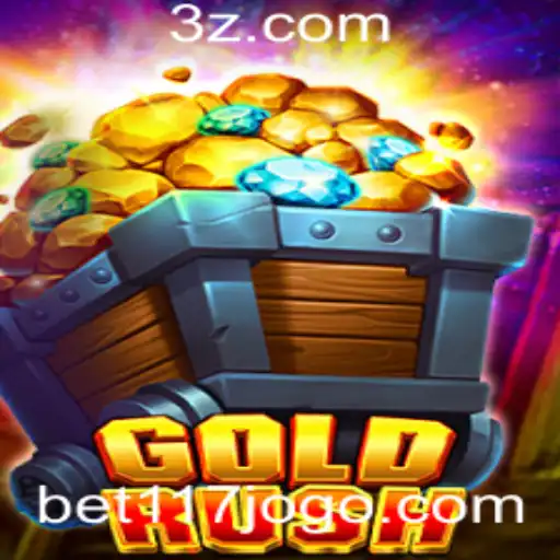 Explorando o Universo de GoldRush: Um Mergulho em Aventura e Estratégia