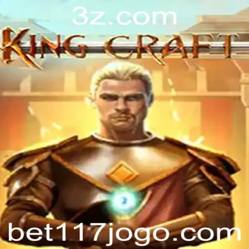 Descobrindo KingcraftMenomin: A Nova Sensação de Jogos Estratégicos