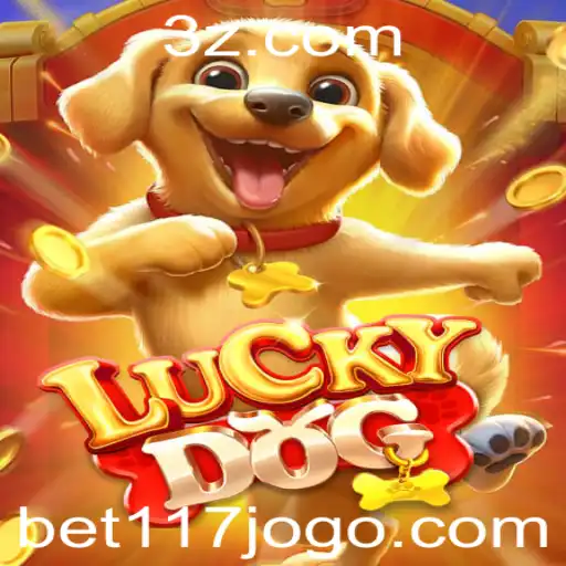Explorando o Mundo de LuckyDog e as Oportunidades de bet117