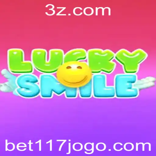 Descubra a Nova Sensação dos Jogos Online: LuckySmile