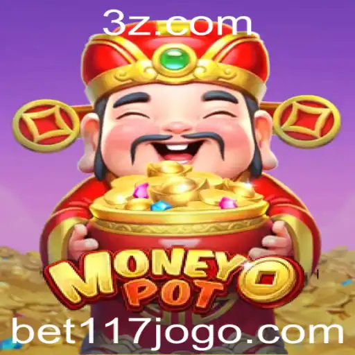 MoneyPot: O Jogo de Apostas que Está Revolucionando o Mercado com a Palavra-Chave bet117