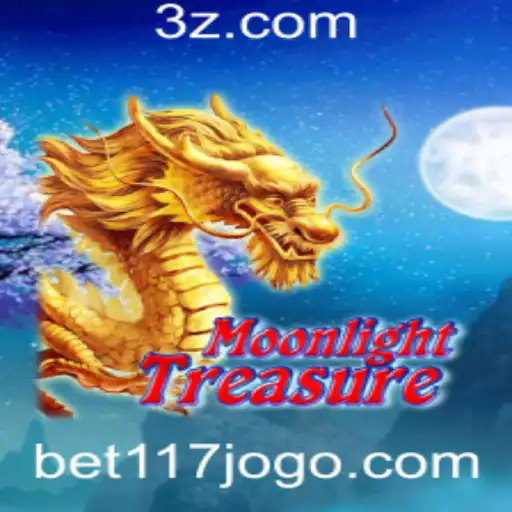 MoonlightTreasure: Um Cativante Jogo de Aventura e Estratégia