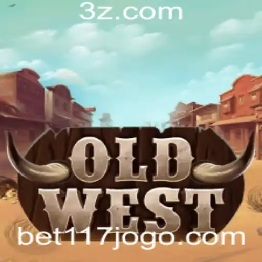 Explorando o Mundo de OldWest: O Jogo que Revive o Faroeste