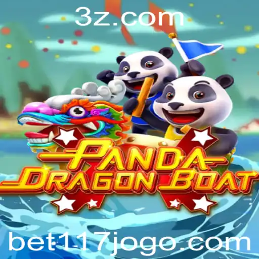 Explorando o Jogo PANDADRAGONBOAT: Uma Nova Sensação no Mundo dos Jogos