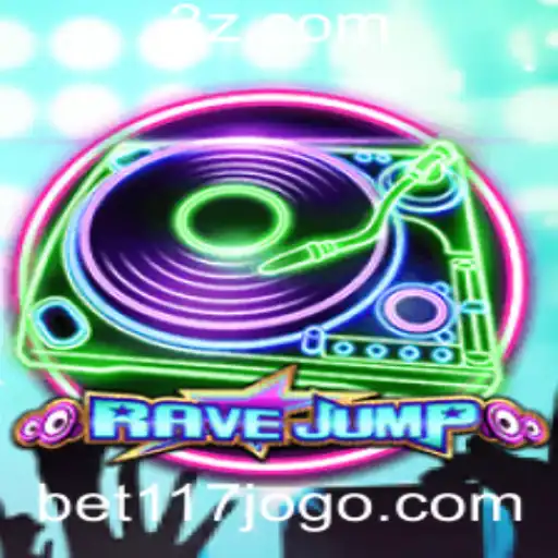 Explorando RaveJump: Uma Nova Experiência de Jogo