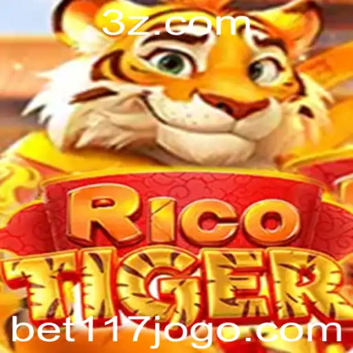 Explorando o Universo de RicoTiger: Um Jogo Revolucionário em Estratégia e Aventura