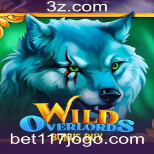 Descubra a Aventura Épica em WildOverlordsBonusBuy