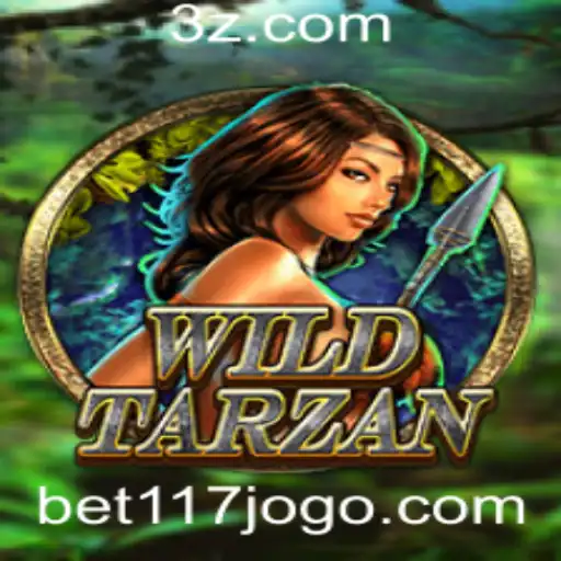 WildTarzan: A Aventura Selvagem Aliada ao Entretenimento