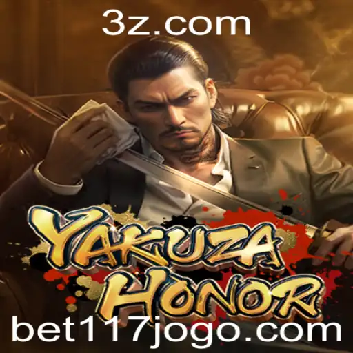 Descubra o Fascinante Mundo de YakuzaHonor: O Novo Jogo de Estratégia e Aventura