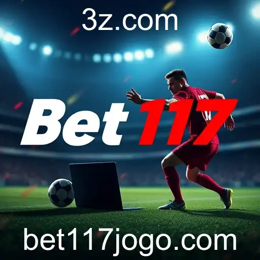 Ofertas Exclusivas: Explorando as Oportunidades com o Bet117