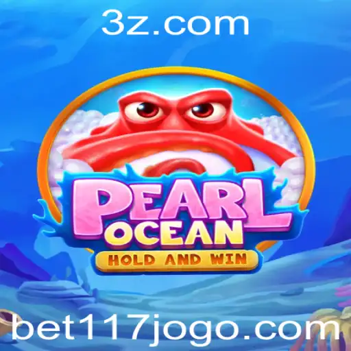 Explorando o Mundo Fascinante de PearlOcean: Um Jogo de Estratégia e Aventura