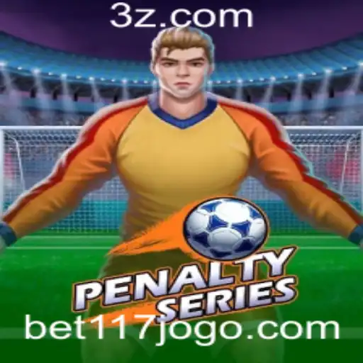 Explorando o Mundo de PenaltySeries: Um Guia Completo