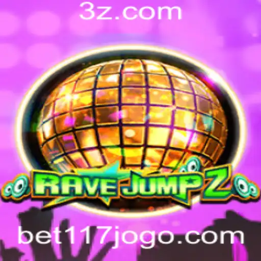 Explorando RaveJump2: A Nova Sensação do Mundo dos Jogos