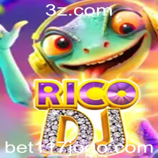 Explorando o Mundo de RicoDJ: Um Jogo de Estratégia e Apostas