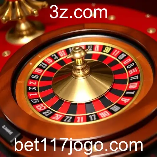 Roleta: Estratégias e Dicas para Apostar com Sucesso no bet117