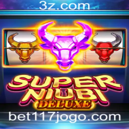 Explorando SuperNiubiDeluxe: Um Mergulho Nas Regras e Introdução Ao Mundo Do Jogo Revolucionário