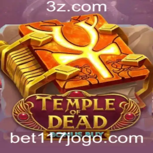 Descubra o Fascinante Mundo de TempleofDeadBonusBuy com Bet117