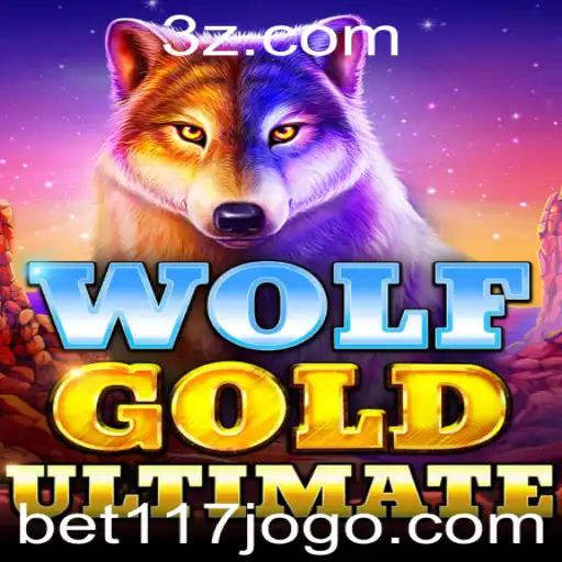 Descubra Tudo Sobre WolfGoldUltimate: Integração de Estratégias e Emoção